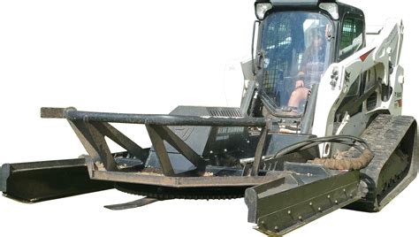 skid steer hire longreach|Equipment Rental – Heavy Equipment and Attachments.